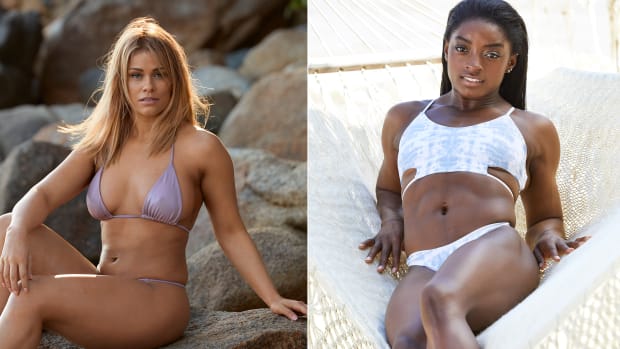 puerto_vallarta_model_gallery.jpg